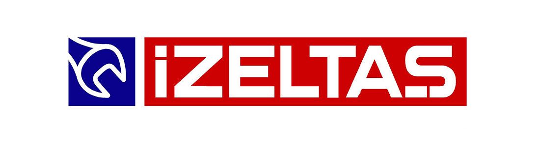 İzeltaş El Takımları