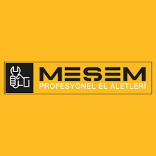 Meşem El Aletleri Ürünleri