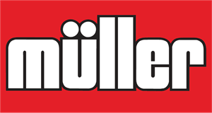 Müller Kimyasal Spreyler