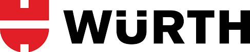 Würt