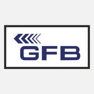 GFB