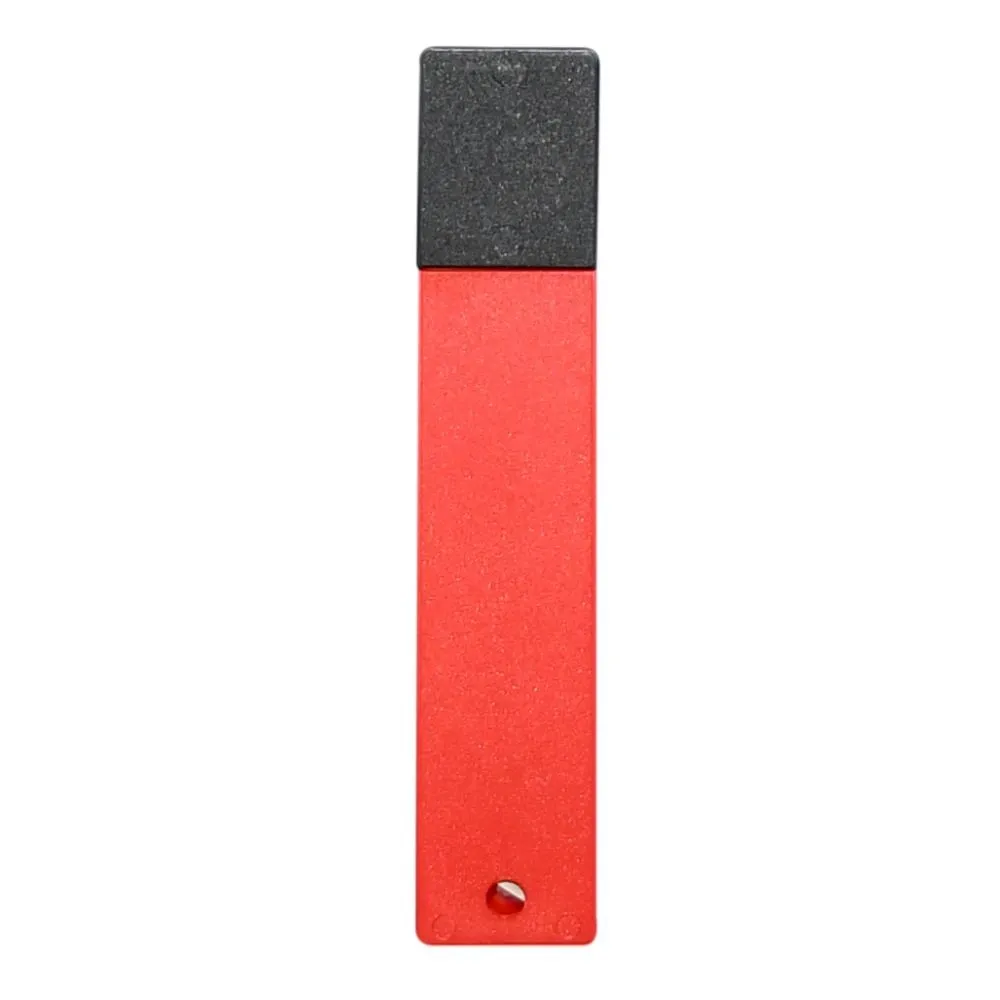 Maket Bıçağı Yedek Uç 18 mm