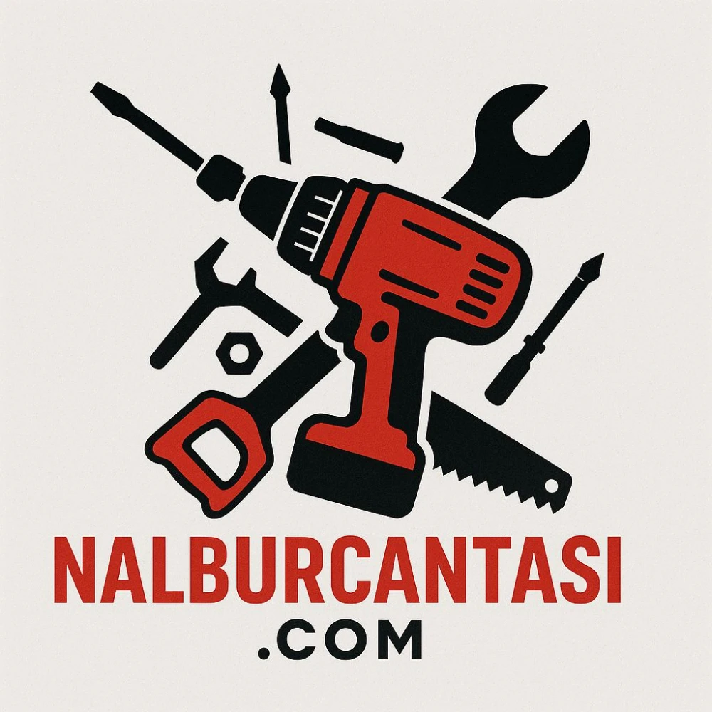Nalburcantasi Online Hırdavat Outdoor Kamp Ekipmanları