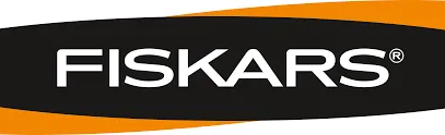 Fiskars Outdoor Ürünleri