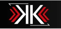 Kostak Kapı Teknolojileri