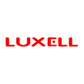 Luxell Elektrikli Ev Aletleri