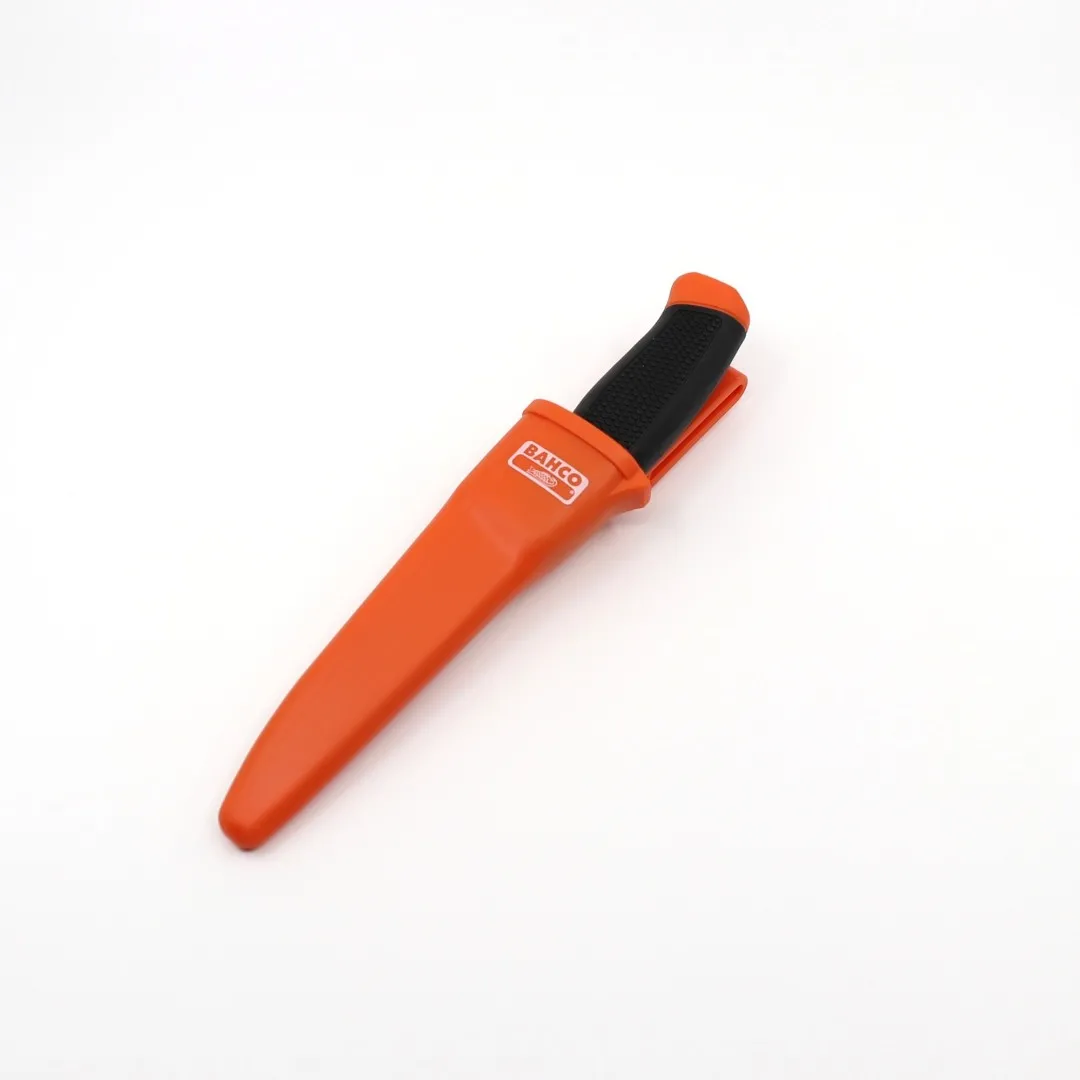 Bahco Mora Bıçak 220 MM 