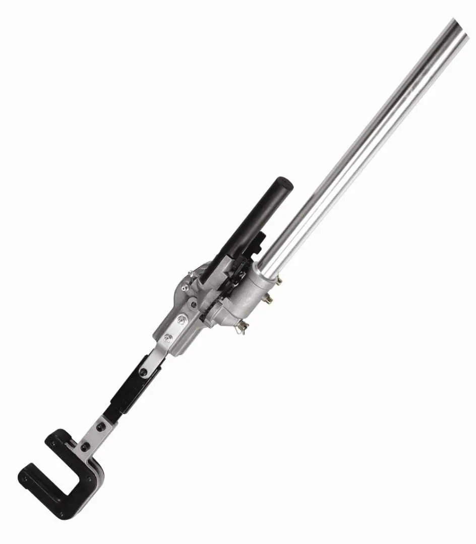 Catpower Zeytin Silkme Makinası Cat2095