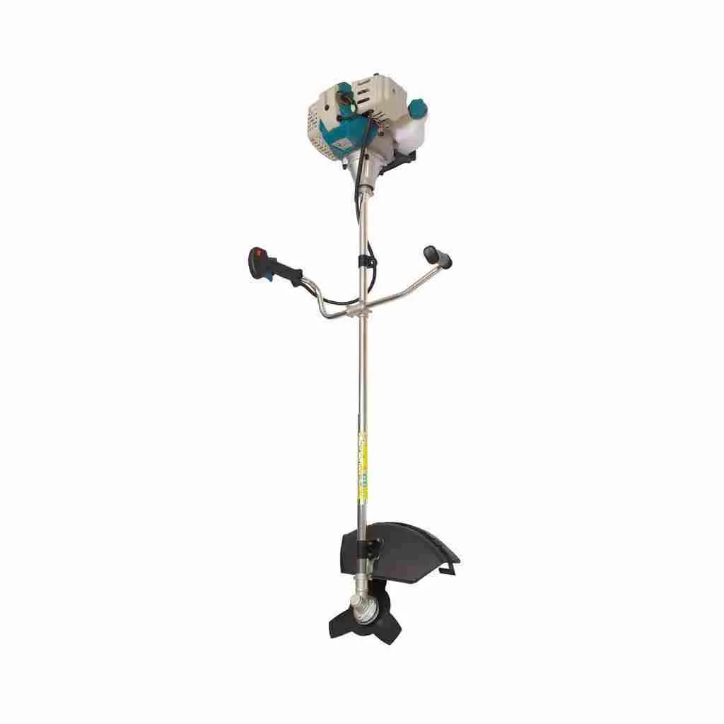 Catpower Cat 2030 Benzinli Tırpan  