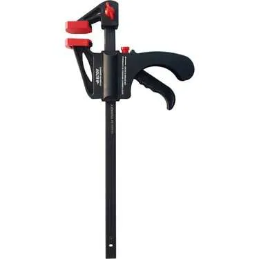 Eltos Otomatik İşkence 300 mm