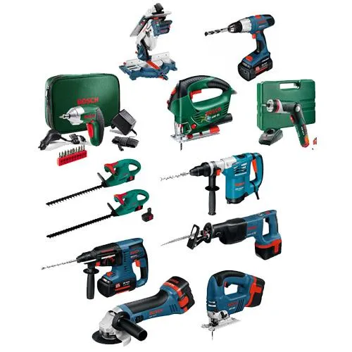 Elektrikli El Aletleri Şarjlı Matkaplar-nalburcantasi.com