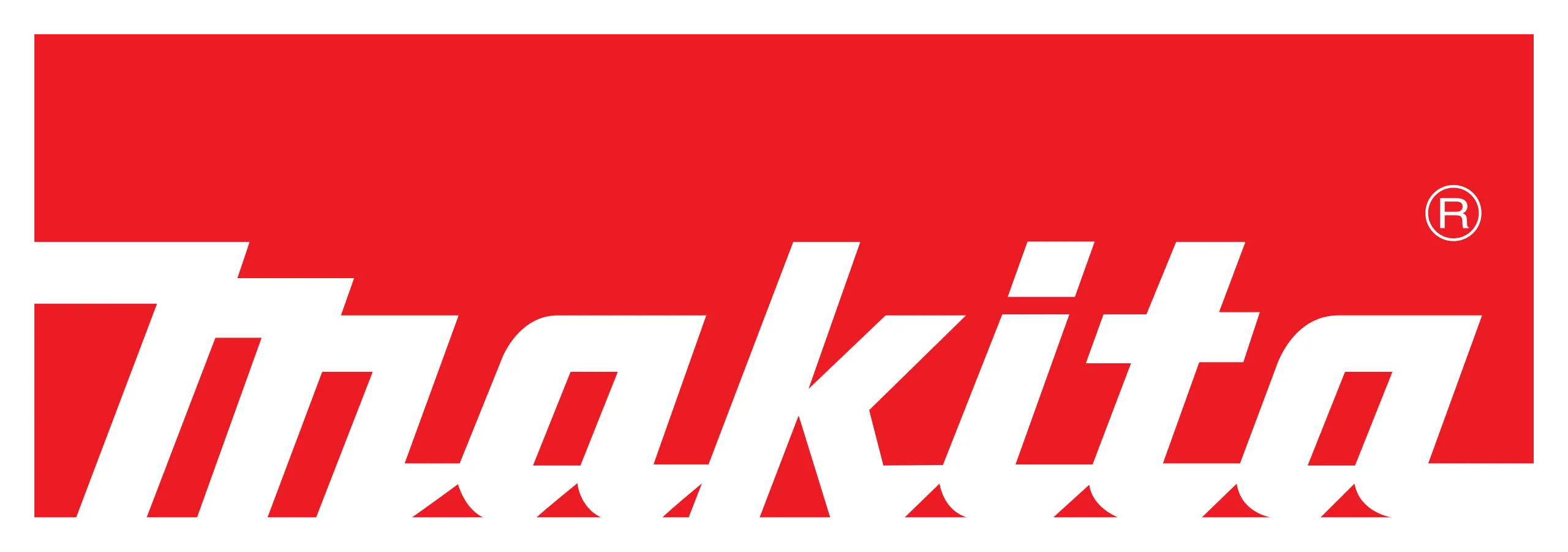 Makita Elektrikli El Aletleri