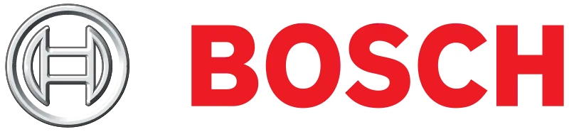Bosch Elektrikli El Aletleri