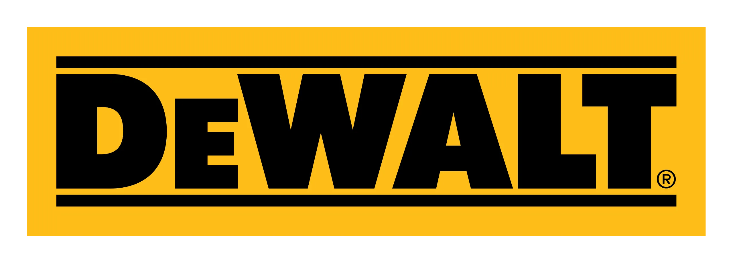 Dewalt Elektrikli El Aletleri