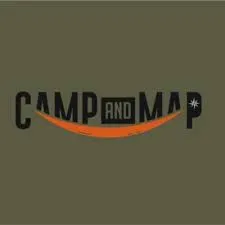 Campandmap Hamak Çeşitleri
