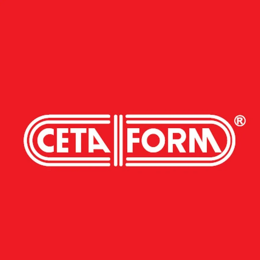 CetaForm