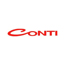 Conti Isıtıcı Modelleri