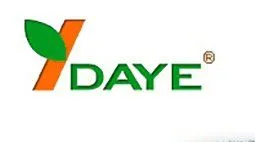 Daye Bahçe Malzemeleri