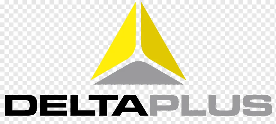 Delta Plus İSG Ürünleri