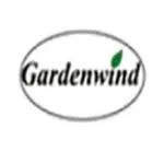 GARDENWIND