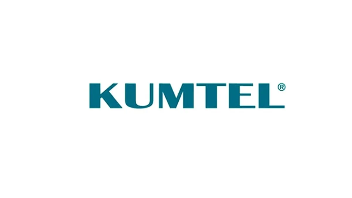 Kumtel-Luxell