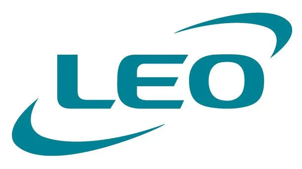 Leo Mekanik El Aletleri