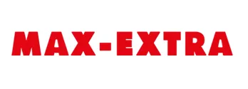 Max Extra Elektrikli El Aletleri
