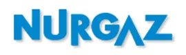 Nurgaz Kampcılık Ürünleri