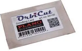 Orbicut