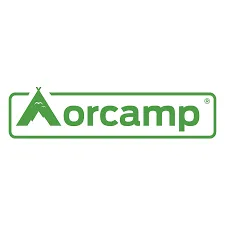 Orcamp Kamp Ürünleri
