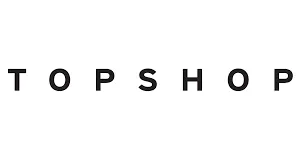 Thopshop