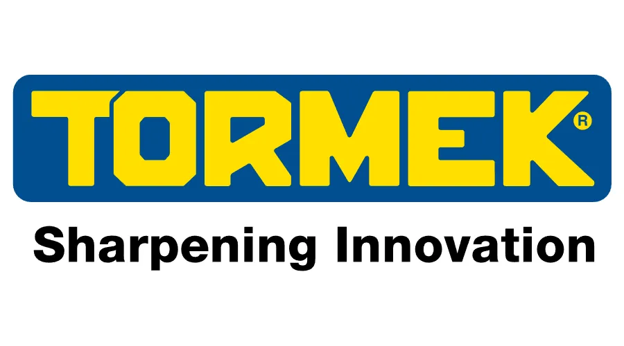 Tormex