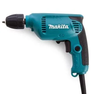 Darbesiz Matkap Kablolu Makita 6413