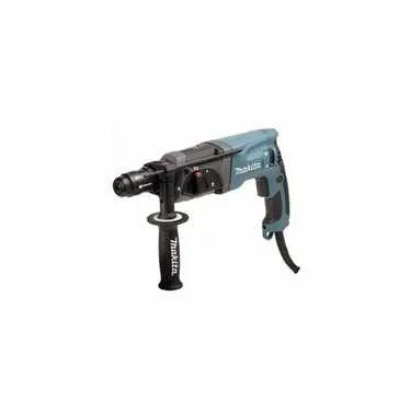 Makita Hr2470 Kırıcı Delici Matkap 2.6kg 780w