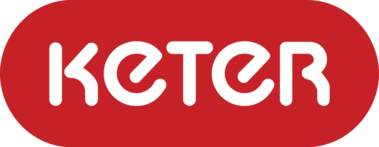Keter Takım Çantaları