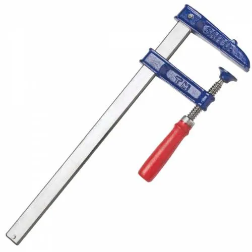 Ağır Tip Metal İşkence 20 cm 