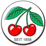 Kirschen Two