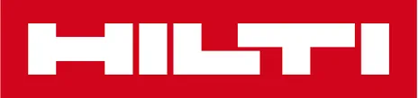 Hilti Elektrikli El Aletleri