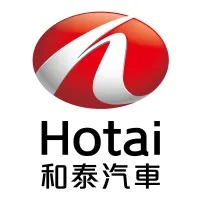 Hotai 