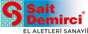 Sait Demirci El Aletleri