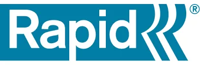 Rapid 