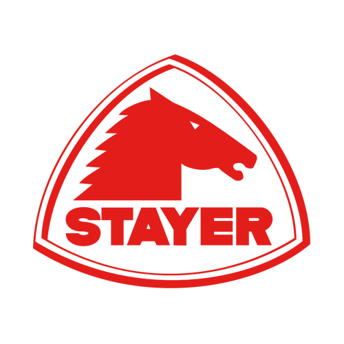 Stayer Elektrikli El Aletleri
