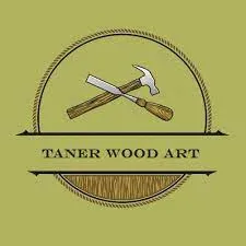 Tanerwoodart Üretimi Tüm Kuksa Bardak ve Kuksalık Ağaçlar