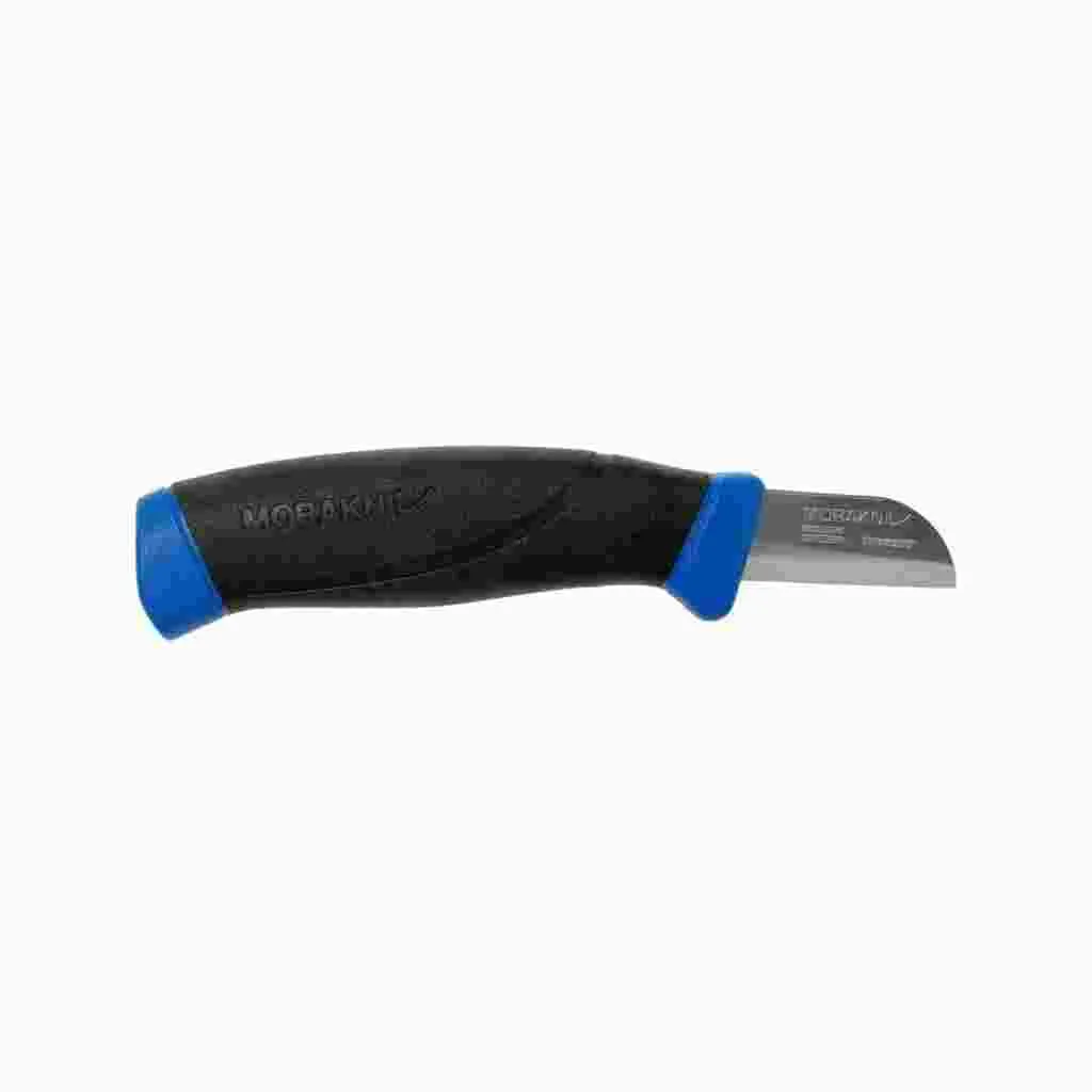 Morakniv Servis Bıçağı 12798 Sabit Bıçak