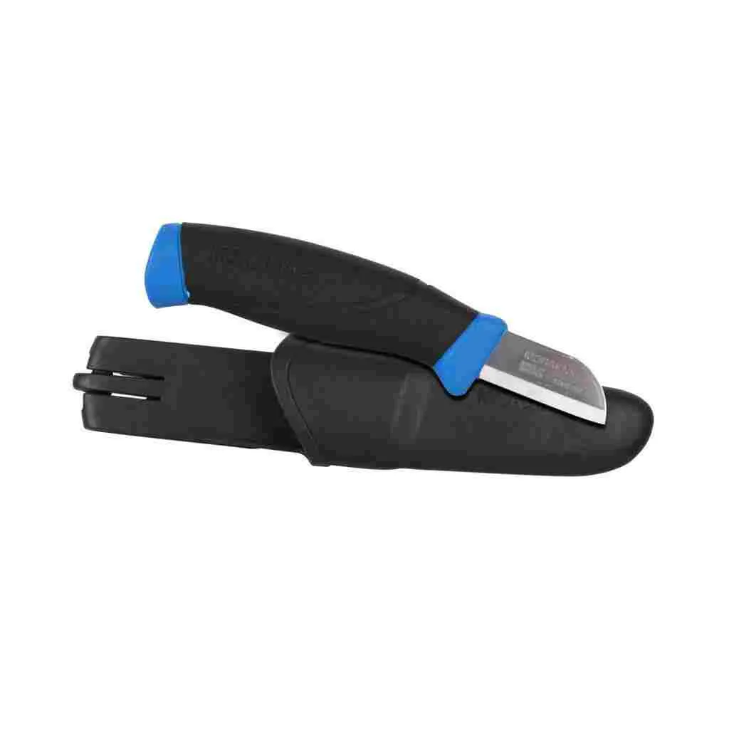 Morakniv Servis Bıçağı 12798 Sabit Bıçak