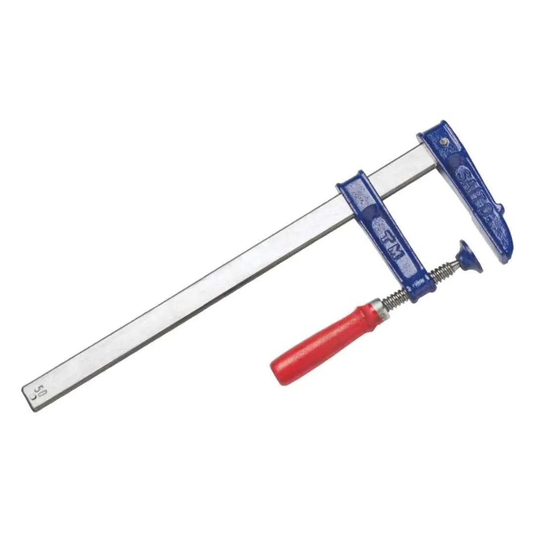 Ağır Tip Metal İşkence 20 cm 