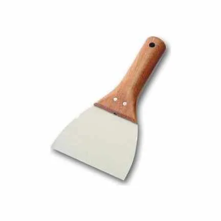 İspatula Sf7