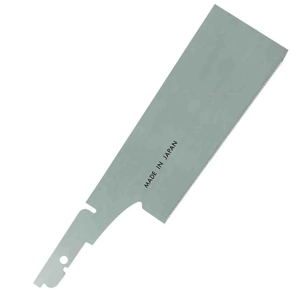 SUIZAN Dozuki Dovetail Japon Testeresi 15 cm