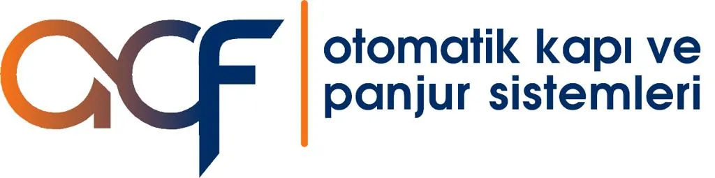 ACF PANJUR