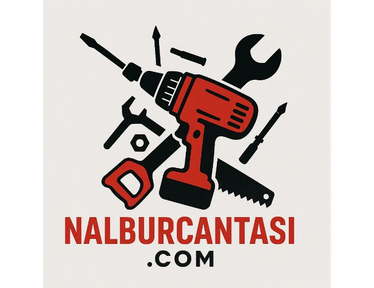 Nalburcantasi Online Hırdavat Outdoor Kamp Ekipmanları